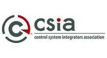 logo-csia