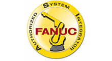 logo-fanuc