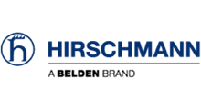 logo-hirschmann