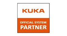 logo-kuka