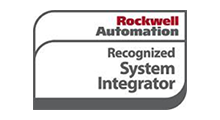 logo-rockwell