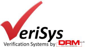 logo-verisys