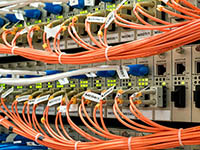 thumb-technologies-industrial-networking